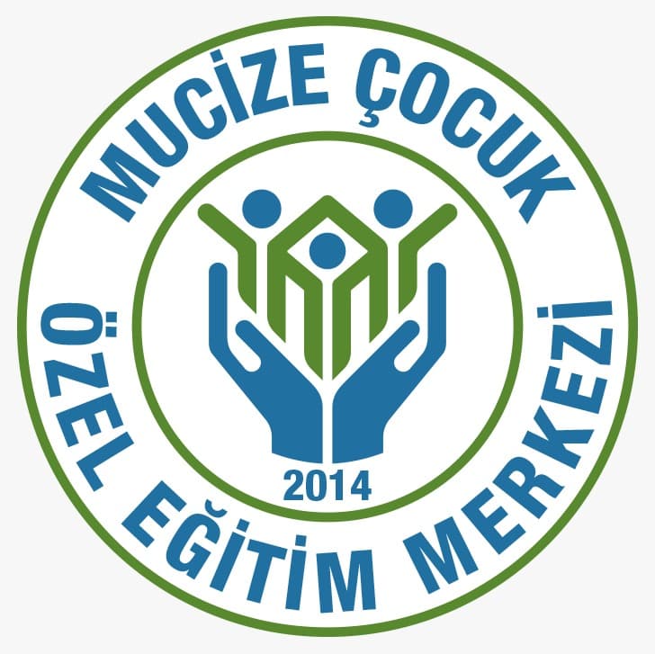 Mucize Çocuk Özel Eğitim Logo